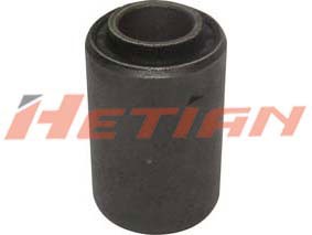 H22-2789 – Hetian Auto