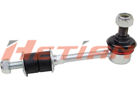 H31-50879 – Hetian Auto