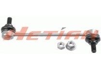 H11-4085 – Hetian Auto