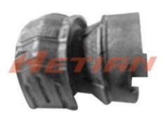 H11-60192 – Hetian Auto