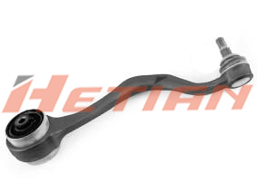 H13-11472 – Hetian Auto