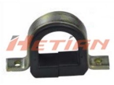 H11-60188 – Hetian Auto