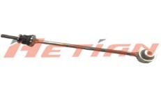 H12-7081 – Hetian Auto