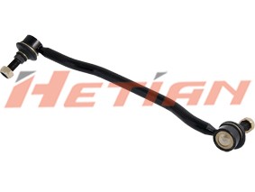 H34-50002
