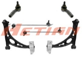 H11-11381 – Hetian Auto