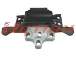 H11-61795 – Hetian Auto