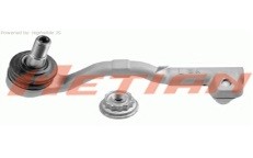 H13-8774 – Hetian Auto