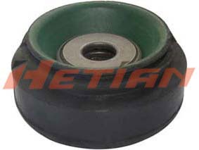 H11-1242 – Hetian Auto
