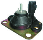 H22-2256 – Hetian Auto