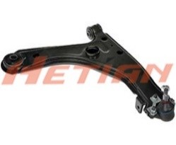 H11-30578 – Hetian Auto
