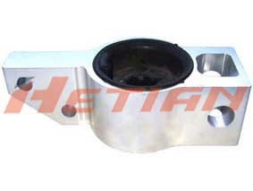 H11-3087 – Hetian Auto