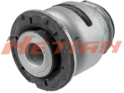 H12-60170 – Hetian Auto
