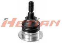 H26-6535 – Hetian Auto