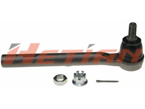H32-50009