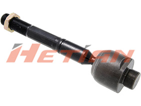 H31-50282 – Hetian Auto