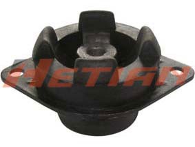 H11-1128 – Hetian Auto