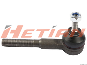 H62-50955 – Hetian Auto