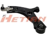 H41-30390 – Hetian Auto