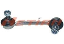 H12-4169 – Hetian Auto
