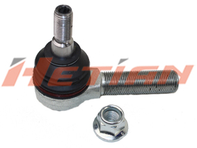 H12-51091 – Hetian Auto
