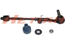 H13-4923 – Hetian Auto
