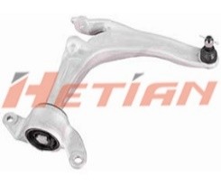 H32-20402 – Hetian Auto