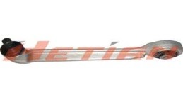 H11-1261 – Hetian Auto
