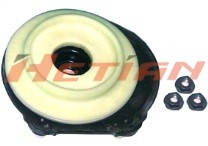 H21-6793 – Hetian Auto