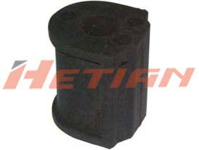 H11-2504 – Hetian Auto