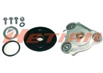 H62-6795 – Hetian Auto