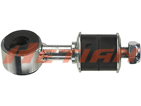 H31-50121