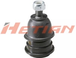 H35-51700 – Hetian Auto
