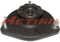 H61-4838