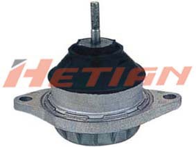 H11-1142 – Hetian Auto