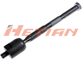 H31-50276 – Hetian Auto