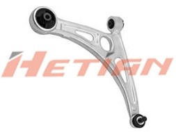 H43-20439 – Hetian Auto