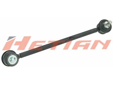 H53-50026 – Hetian Auto