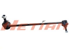 H13-8295 – Hetian Auto