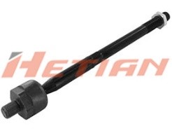 H23-51766 – Hetian Auto