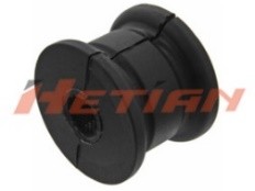 H12-60406 – Hetian Auto