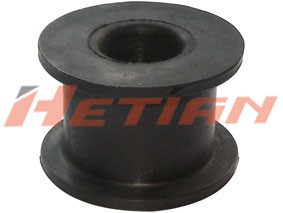 H11-3161 – Hetian Auto