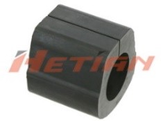 H12-60455 – Hetian Auto