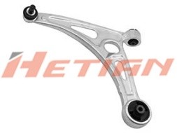 H43-20438 – Hetian Auto