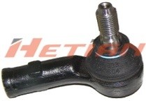 H11-5261 – Hetian Auto