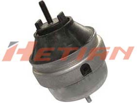H11-1246 – Hetian Auto