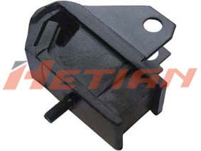 H11-1017 – Hetian Auto
