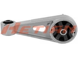 H51-63635 – Hetian Auto
