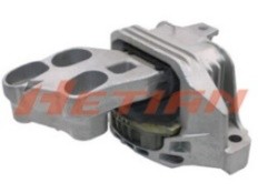H12-60459 – Hetian Auto