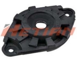 H34-61181 – Hetian Auto