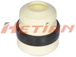 H42-63153 – Hetian Auto